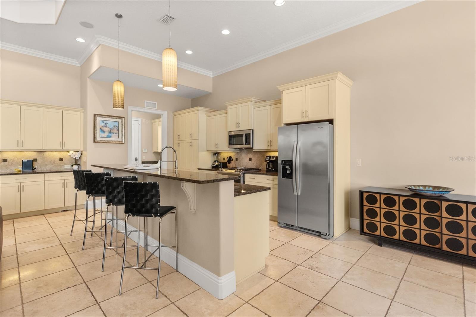 7398 Gathering Ct Property Photo 16