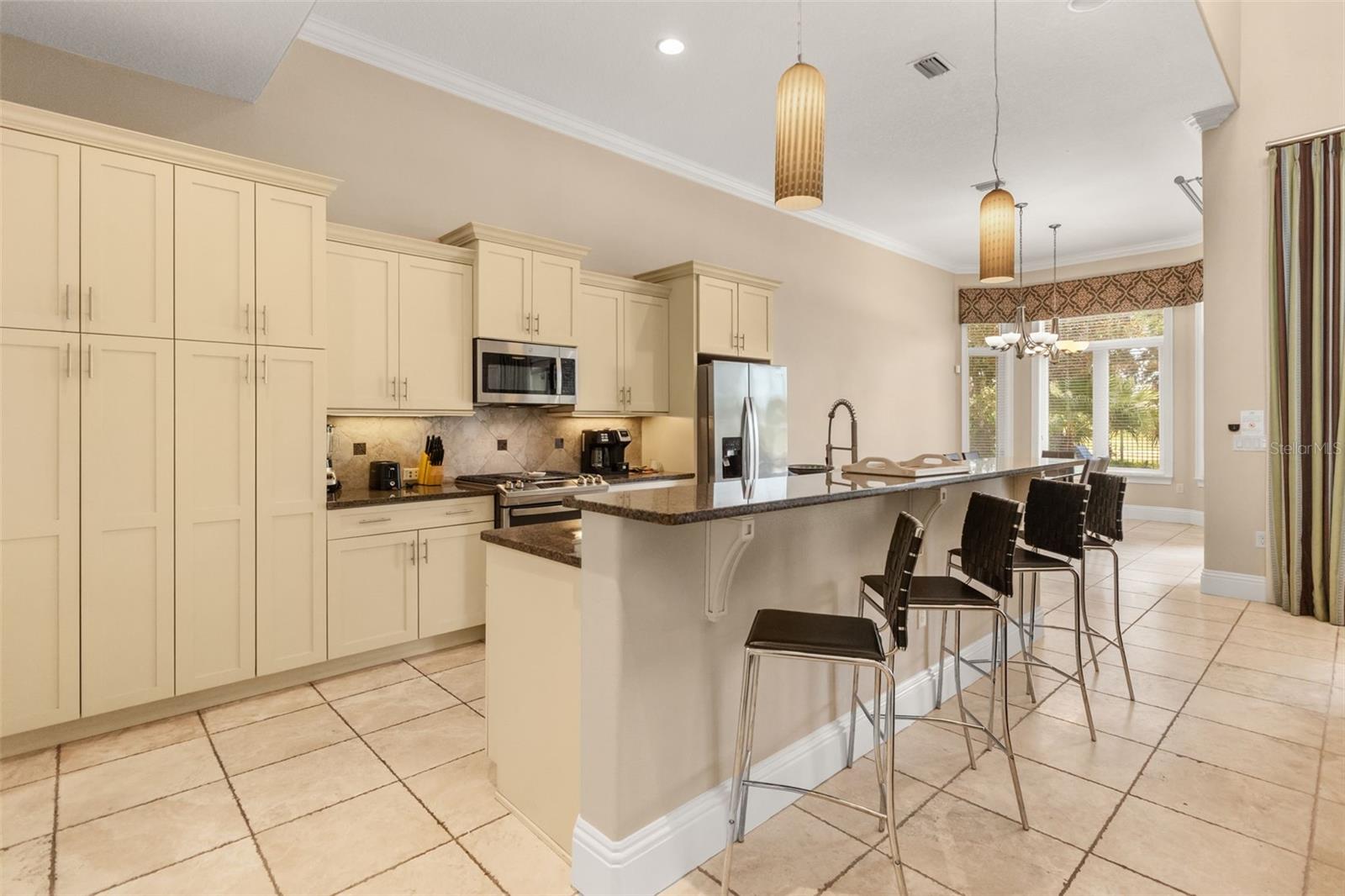 7398 Gathering Ct Property Photo 17