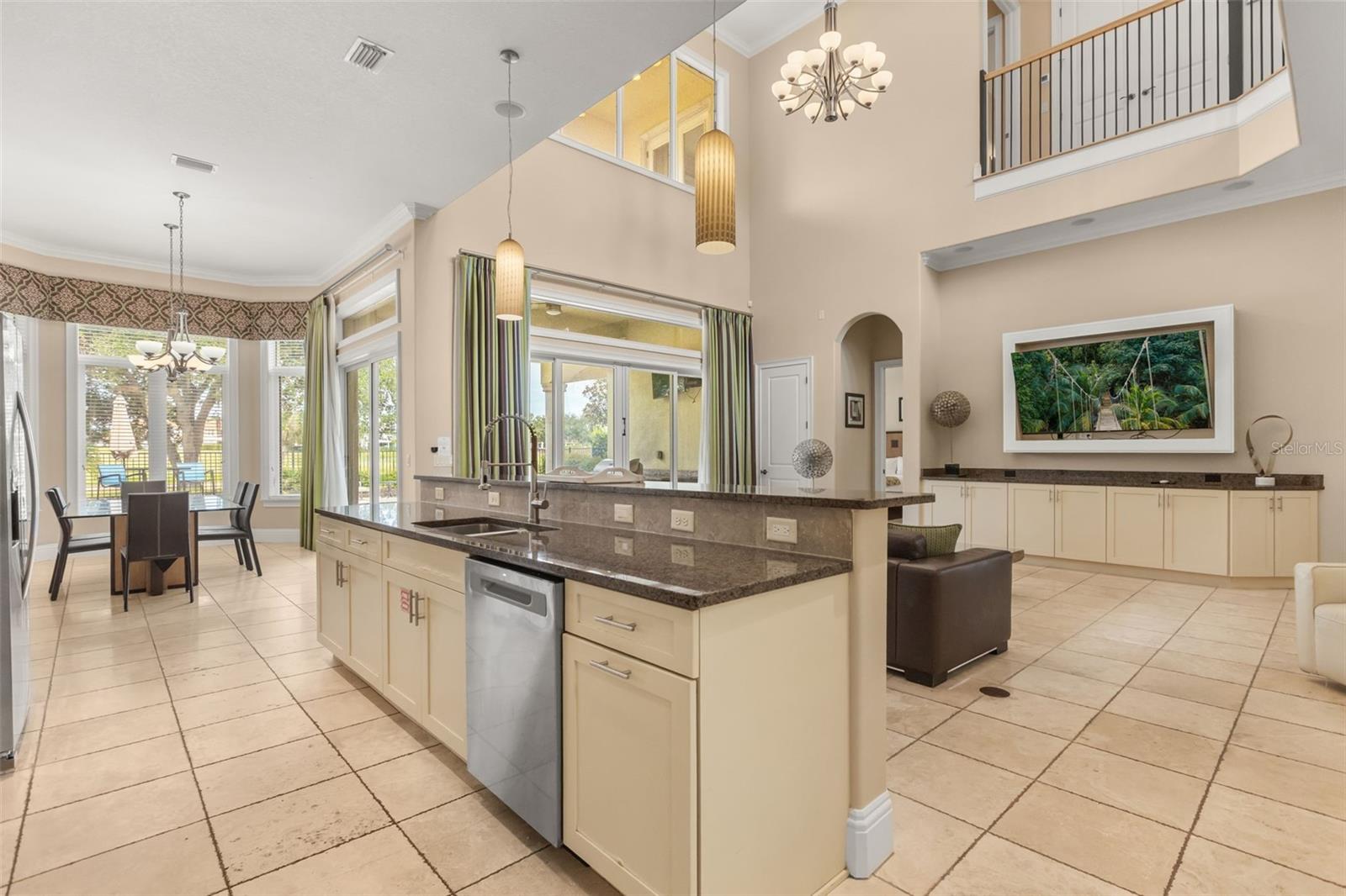 7398 Gathering Ct Property Photo 18