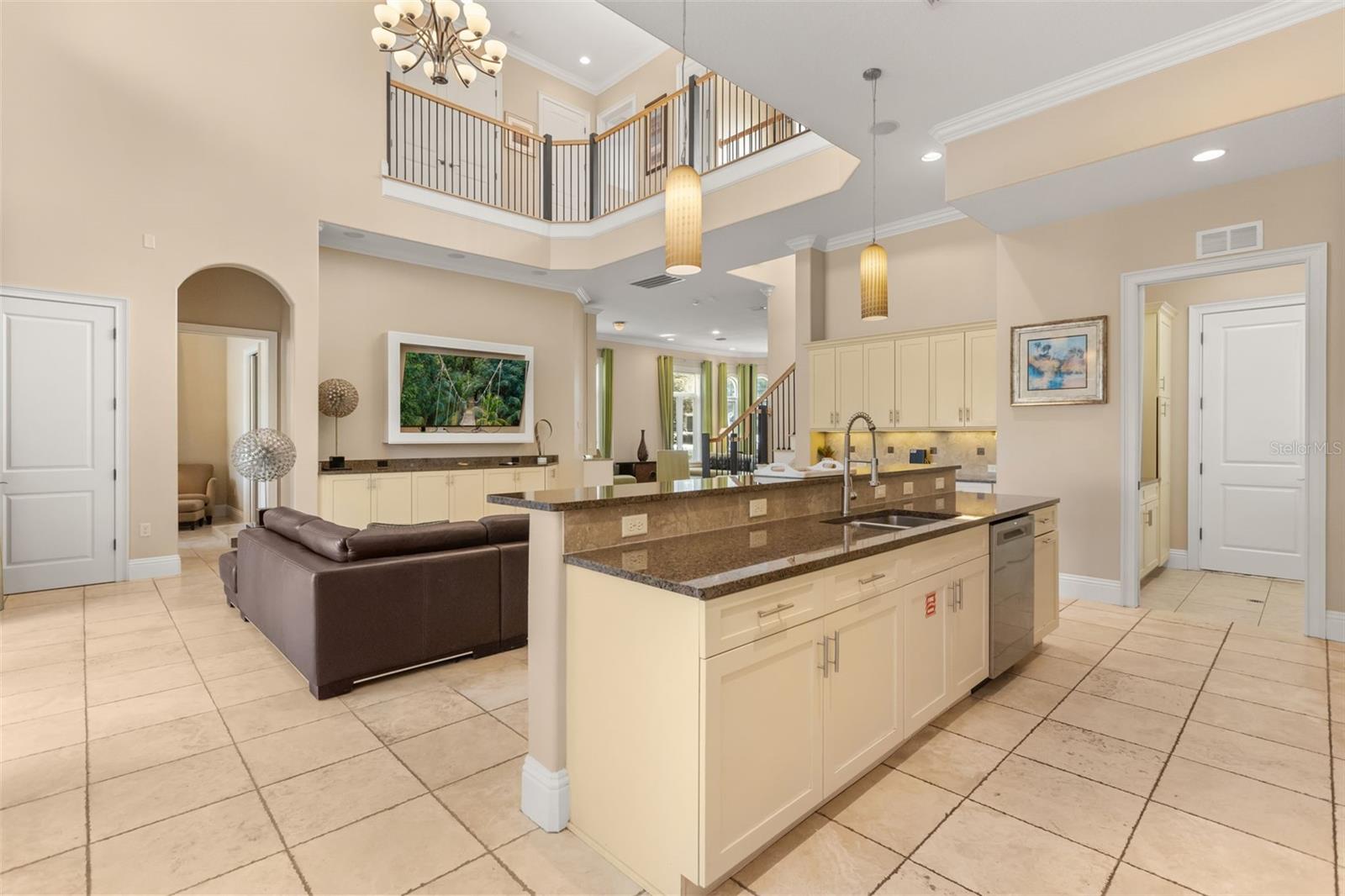 7398 Gathering Ct Property Photo 21