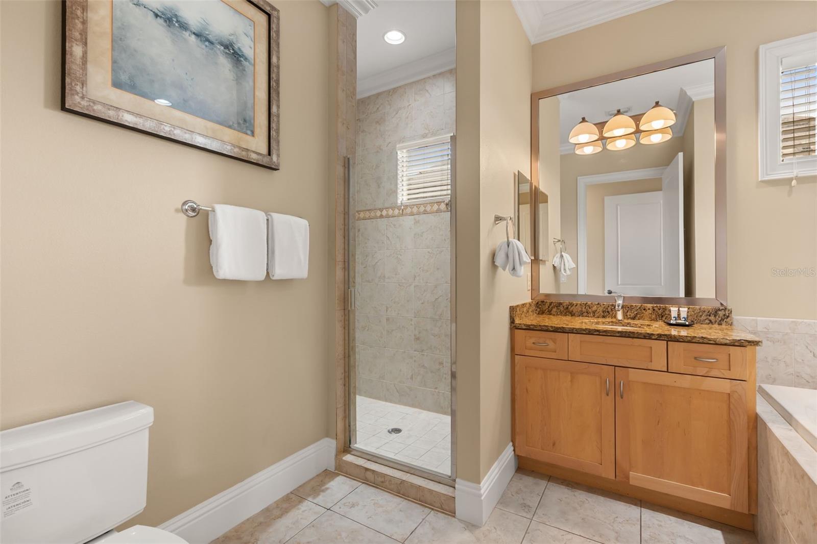 7398 Gathering Ct Property Photo 26