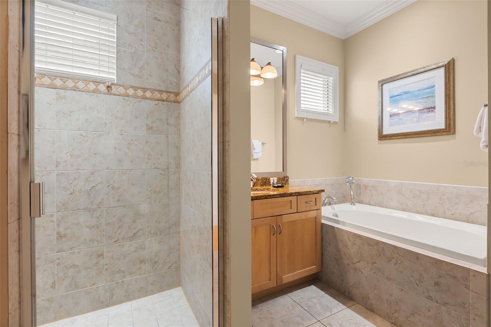 7398 Gathering Ct Property Photo 27