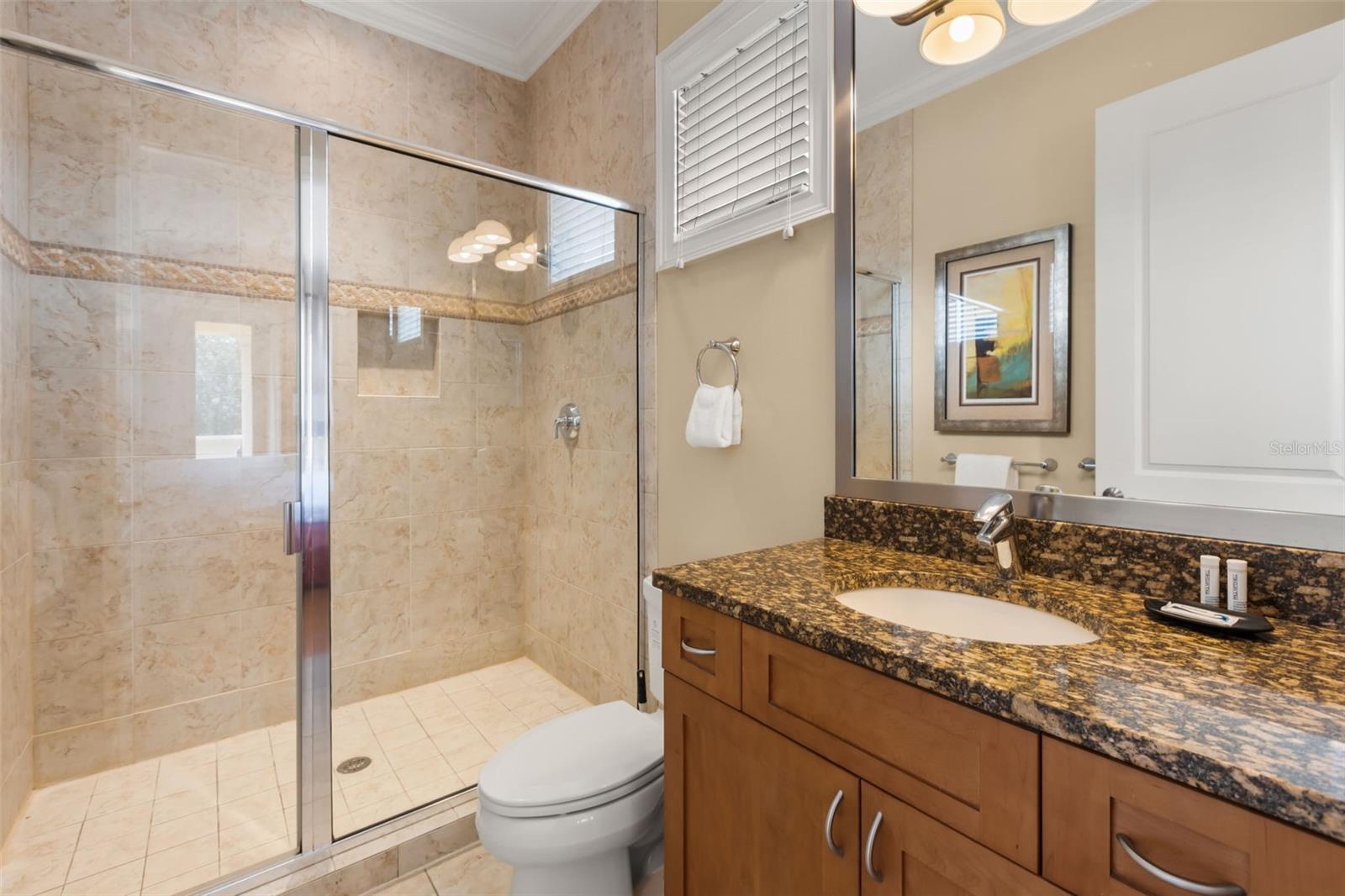 7398 Gathering Ct Property Photo 31