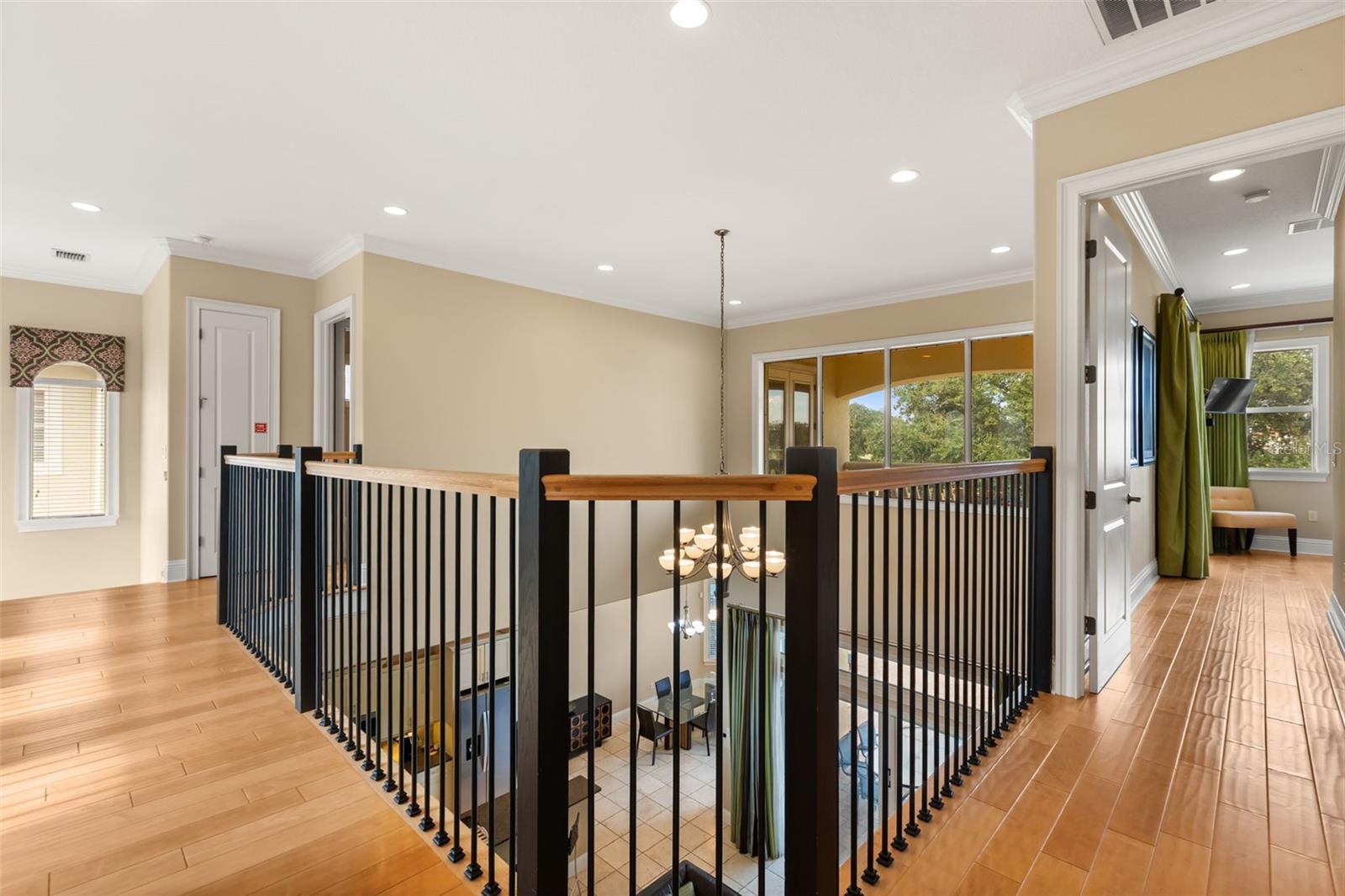 7398 Gathering Ct Property Photo 35