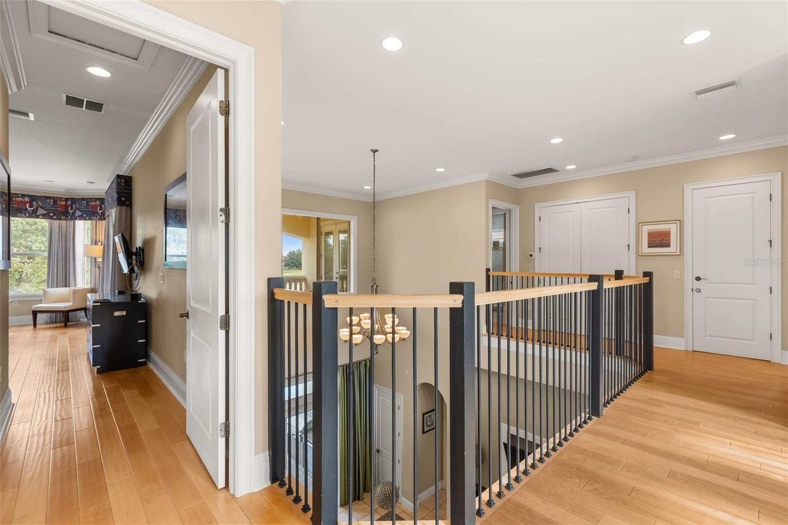 7398 Gathering Ct Property Photo 36