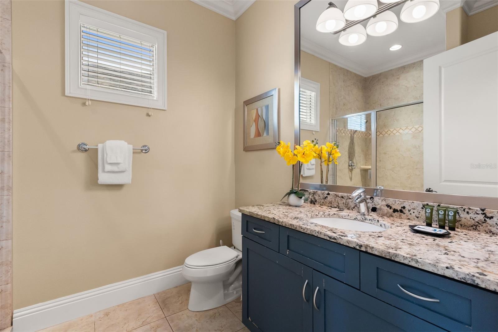 7398 Gathering Ct Property Photo 38