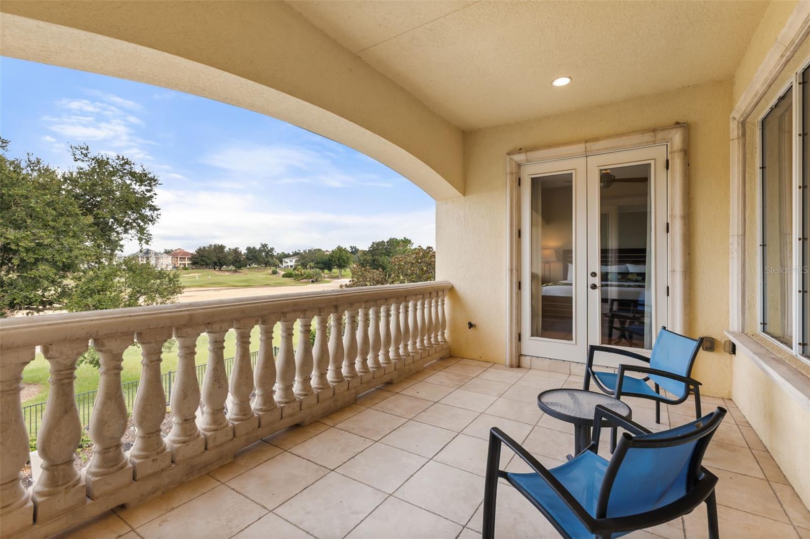 7398 Gathering Ct Property Photo 43