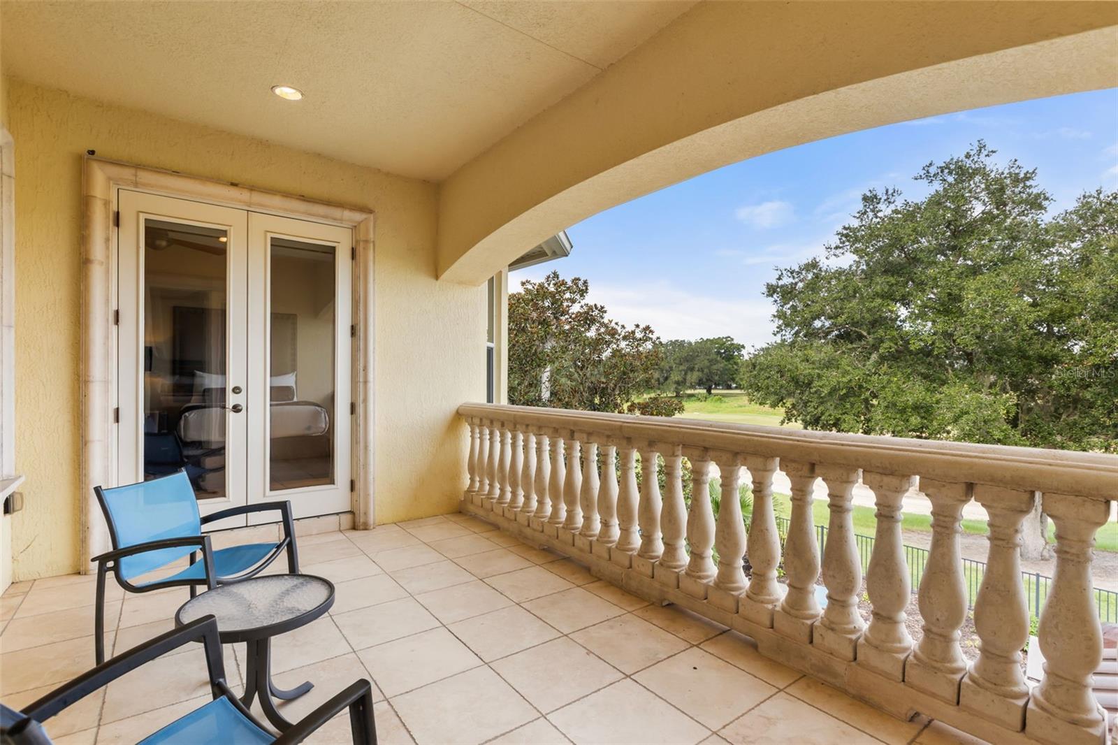7398 Gathering Ct Property Photo 44