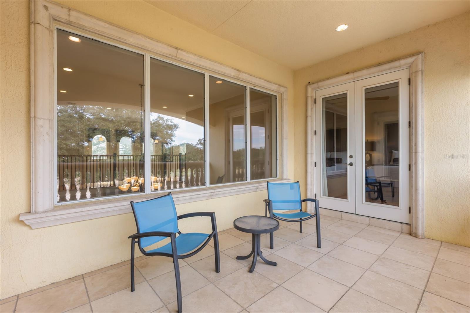 7398 Gathering Ct Property Photo 45