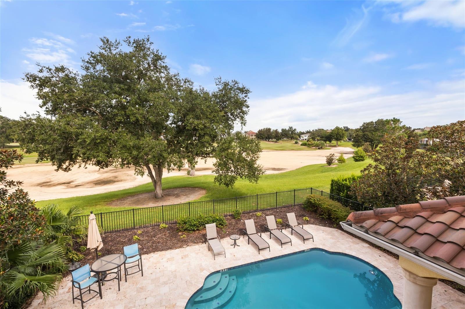7398 Gathering Ct Property Photo 46
