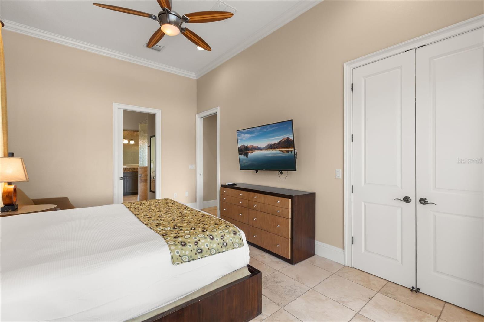 7398 Gathering Ct Property Photo 49