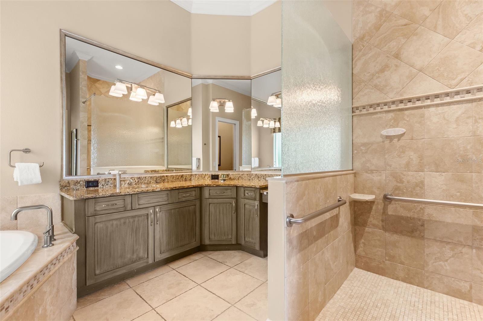 7398 Gathering Ct Property Photo 51
