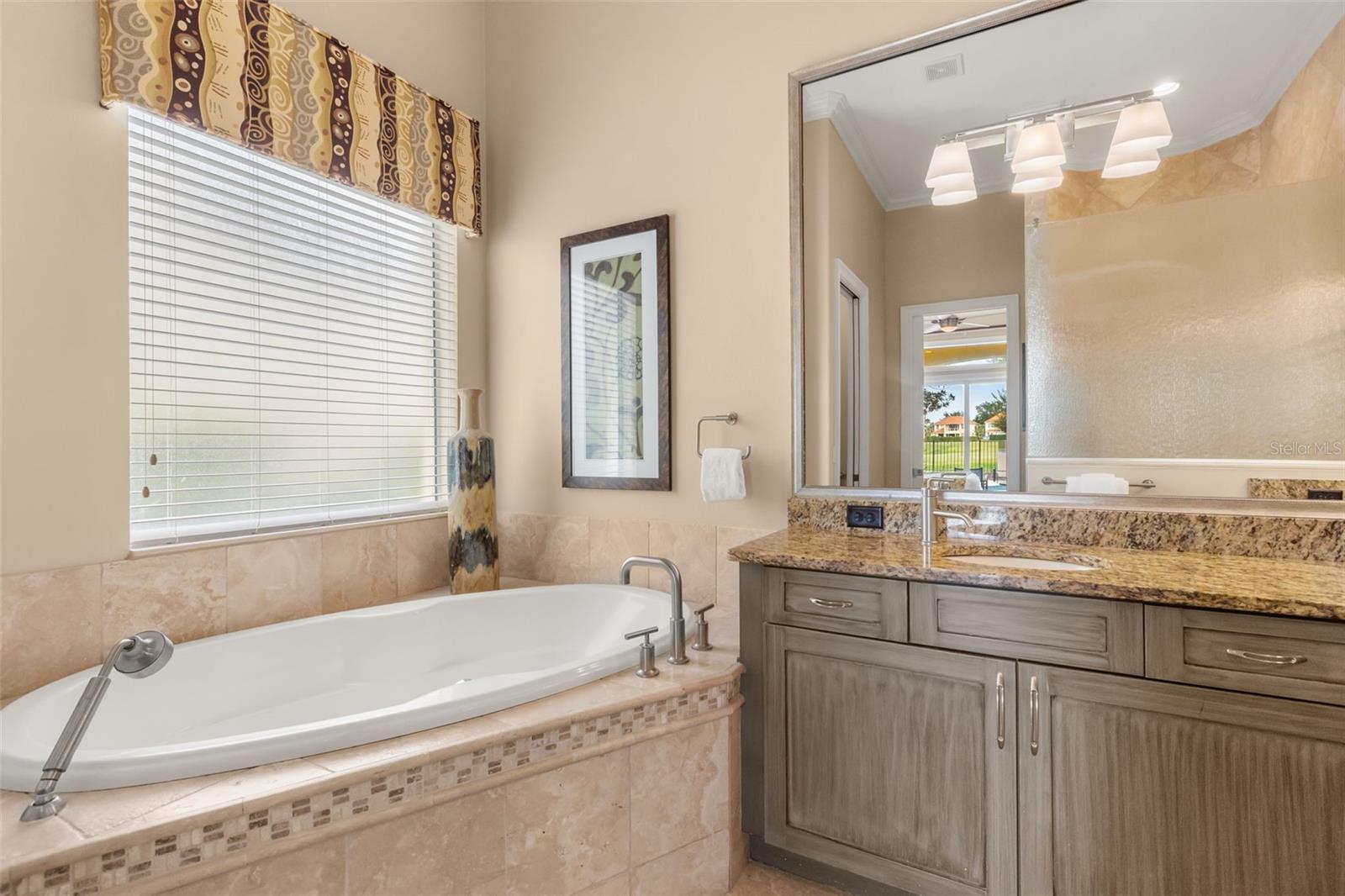 7398 Gathering Ct Property Photo 52