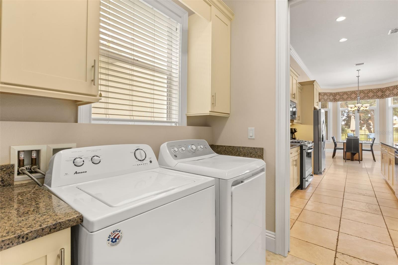 7398 Gathering Ct Property Photo 55