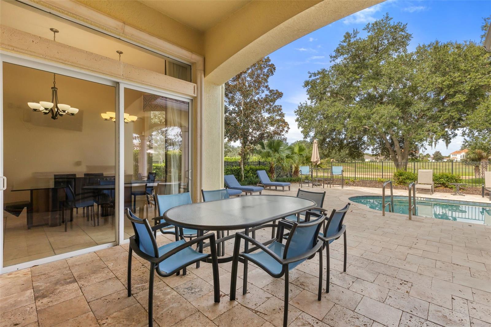 7398 Gathering Ct Property Photo 57