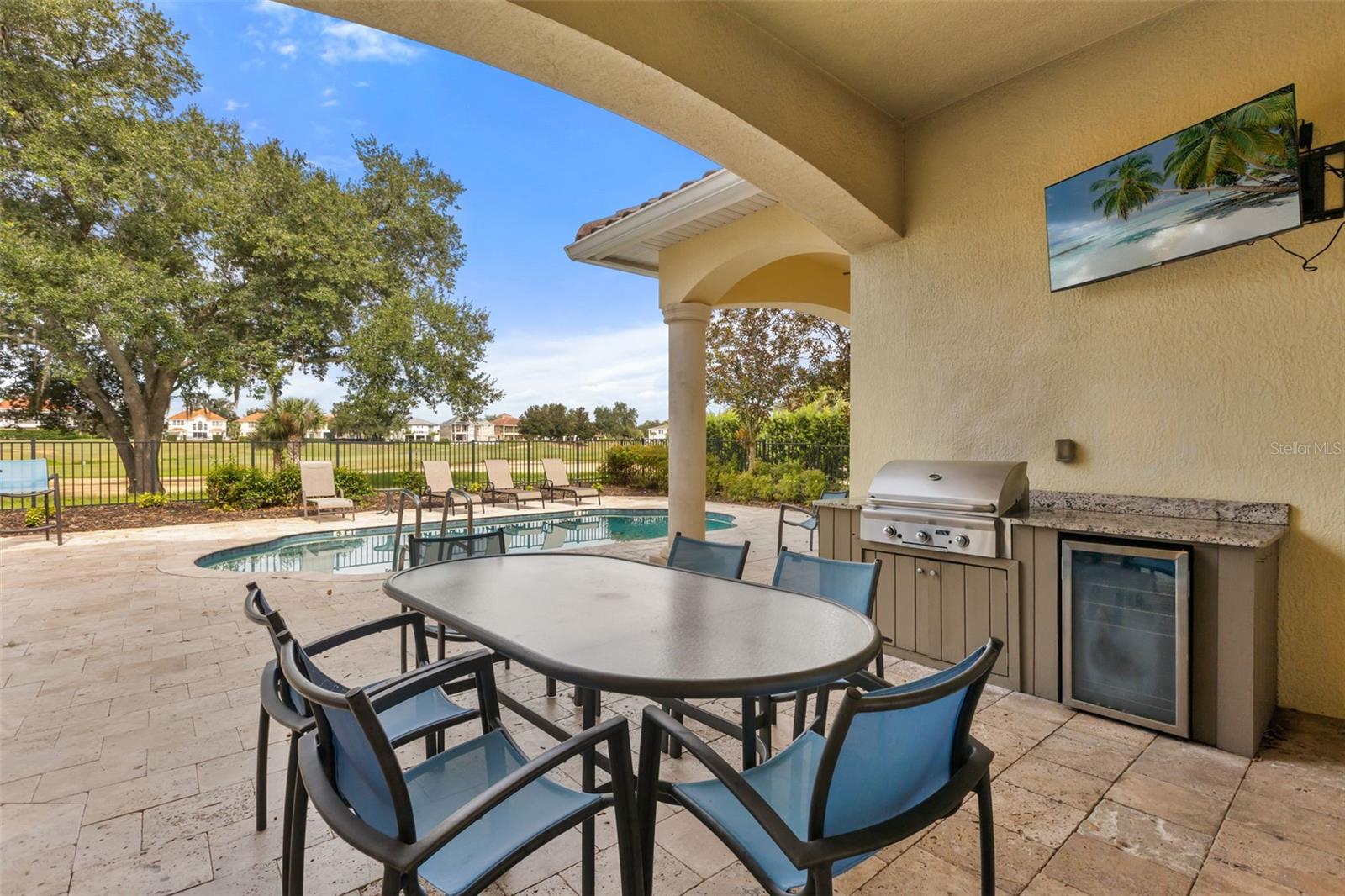 7398 Gathering Ct Property Photo 58
