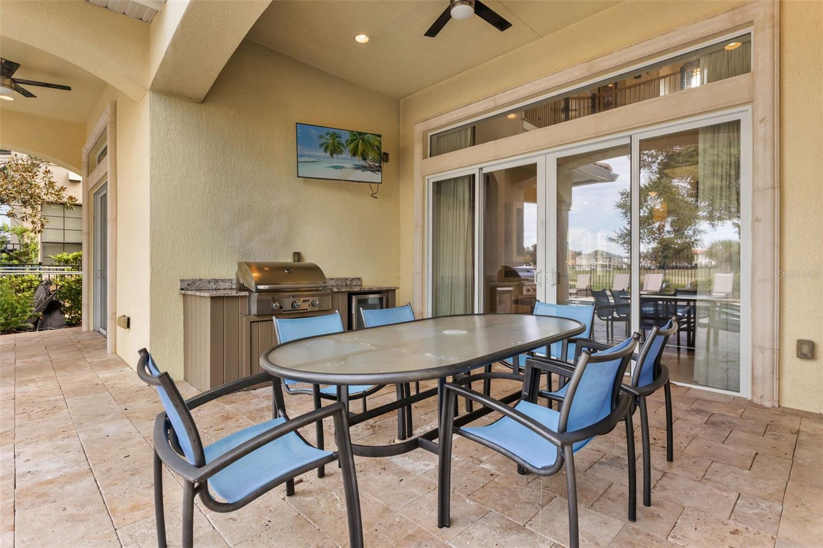 7398 Gathering Ct Property Photo 59