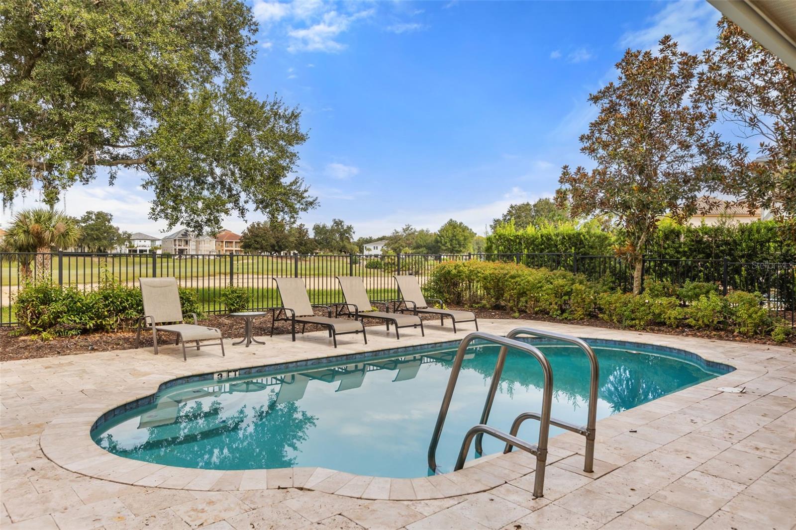 7398 Gathering Ct Property Photo 60