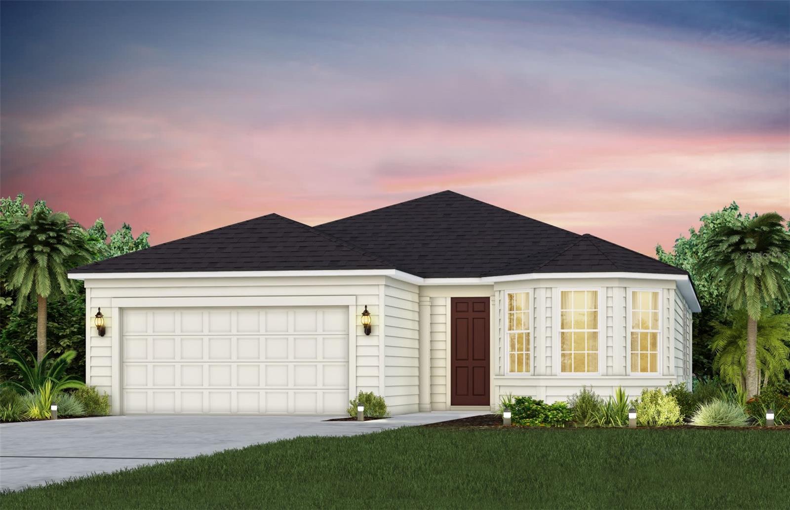 308 Fishtail Pl Property Photo 1