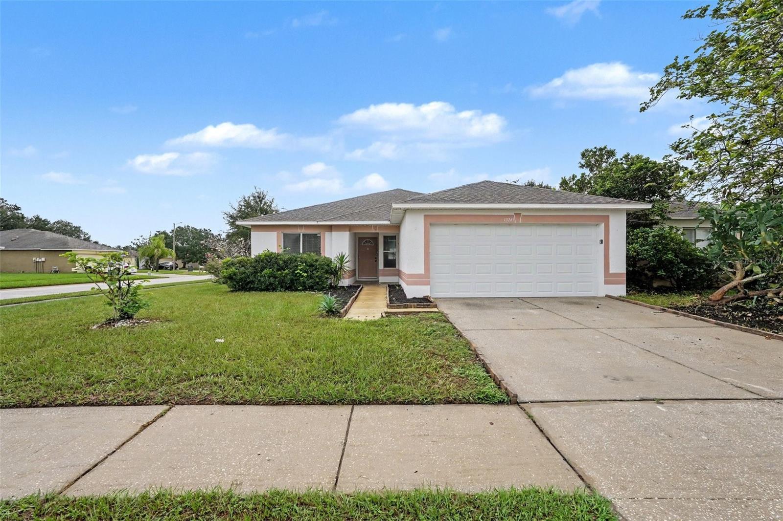 13245 PRESTWICK DR Property Photo 1