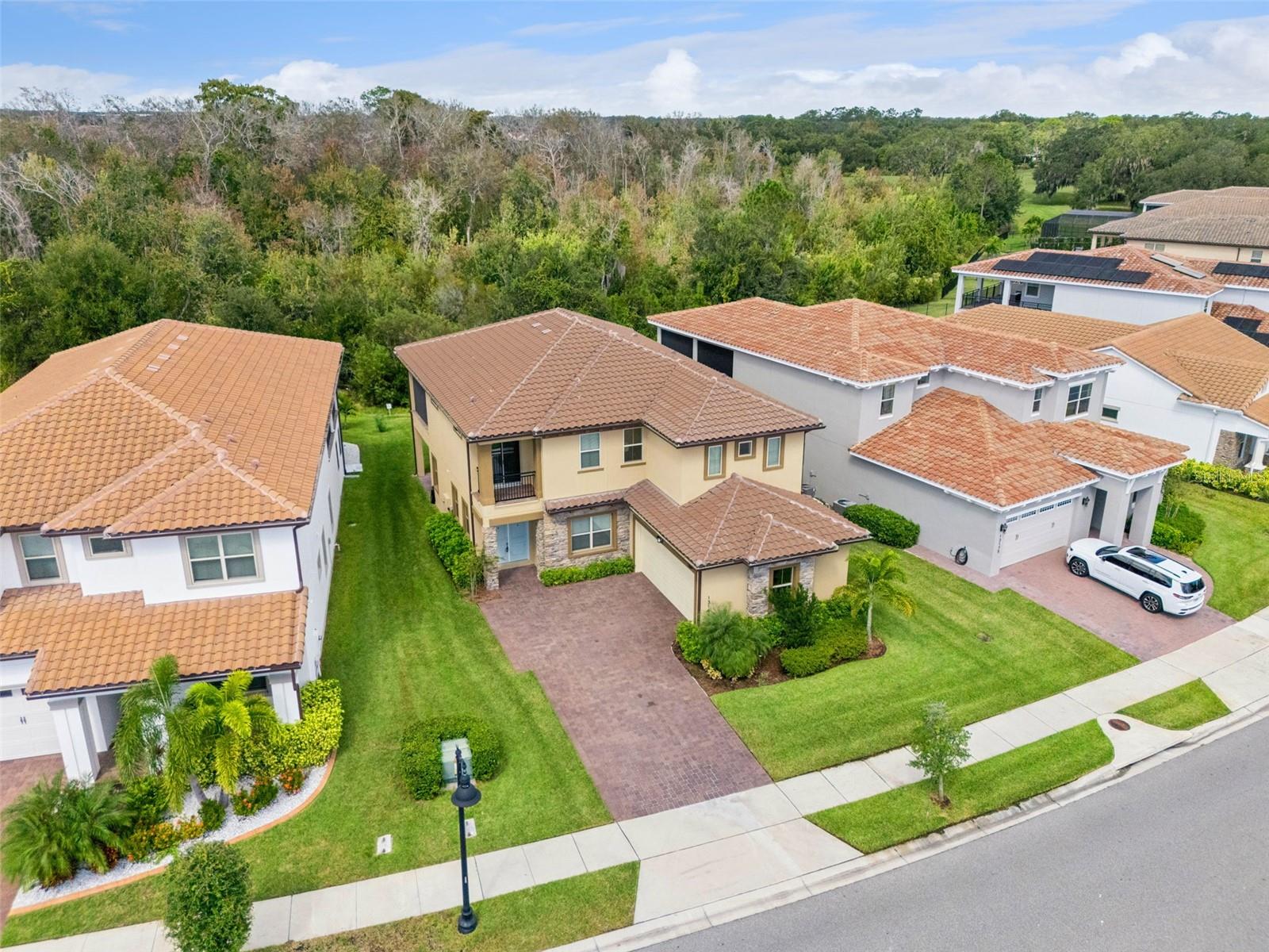 13169 BROMBOROUGH DR Property Photo 1
