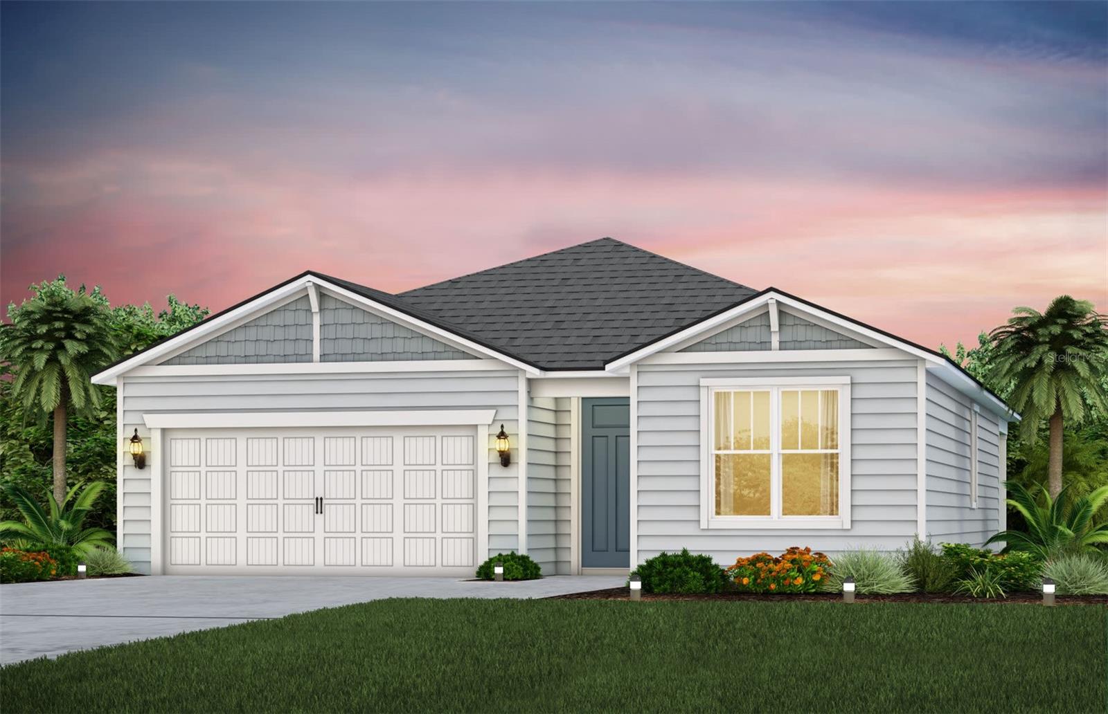 345 Fishtail Pl Property Photo 1