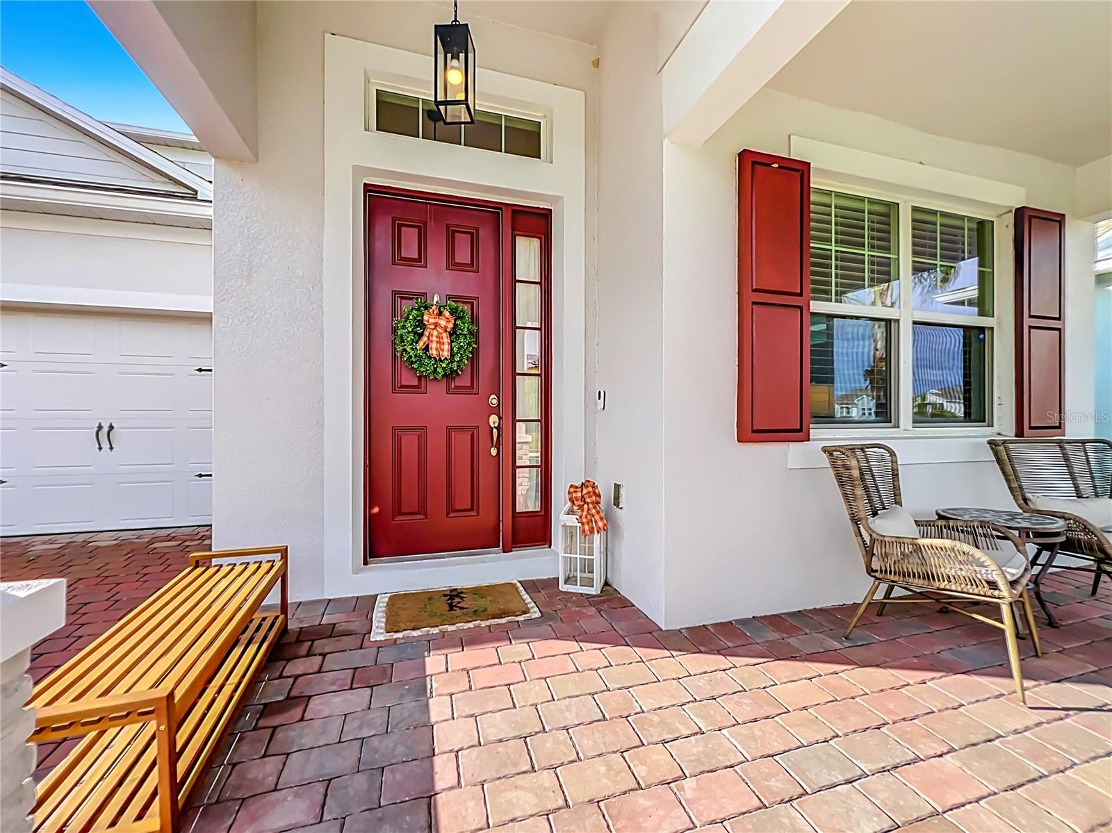 1213 Foltz Loop Property Photo 4