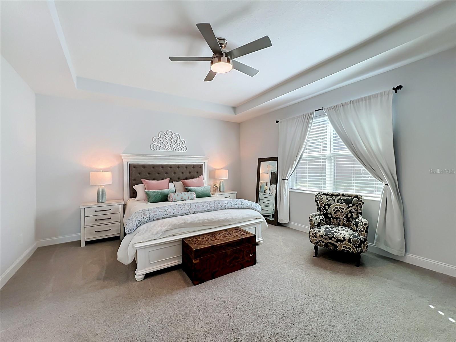 1213 Foltz Loop Property Photo 12