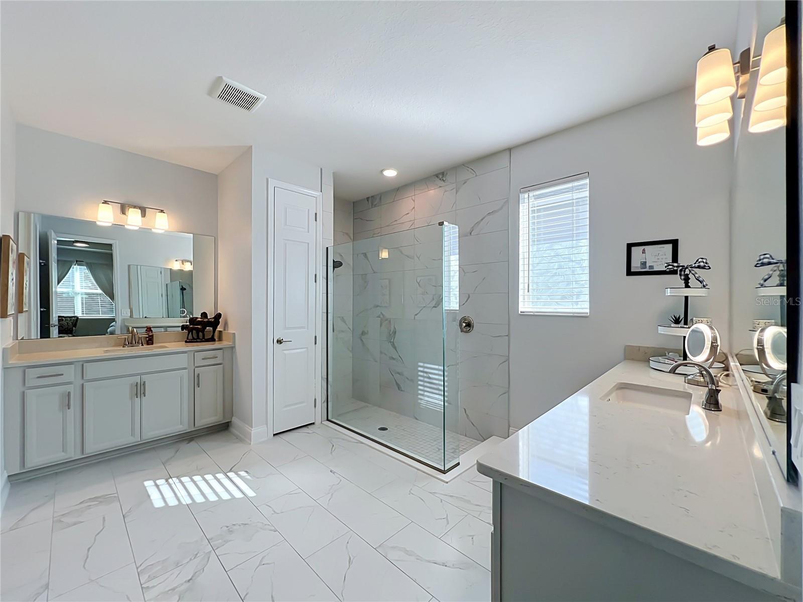1213 Foltz Loop Property Photo 13