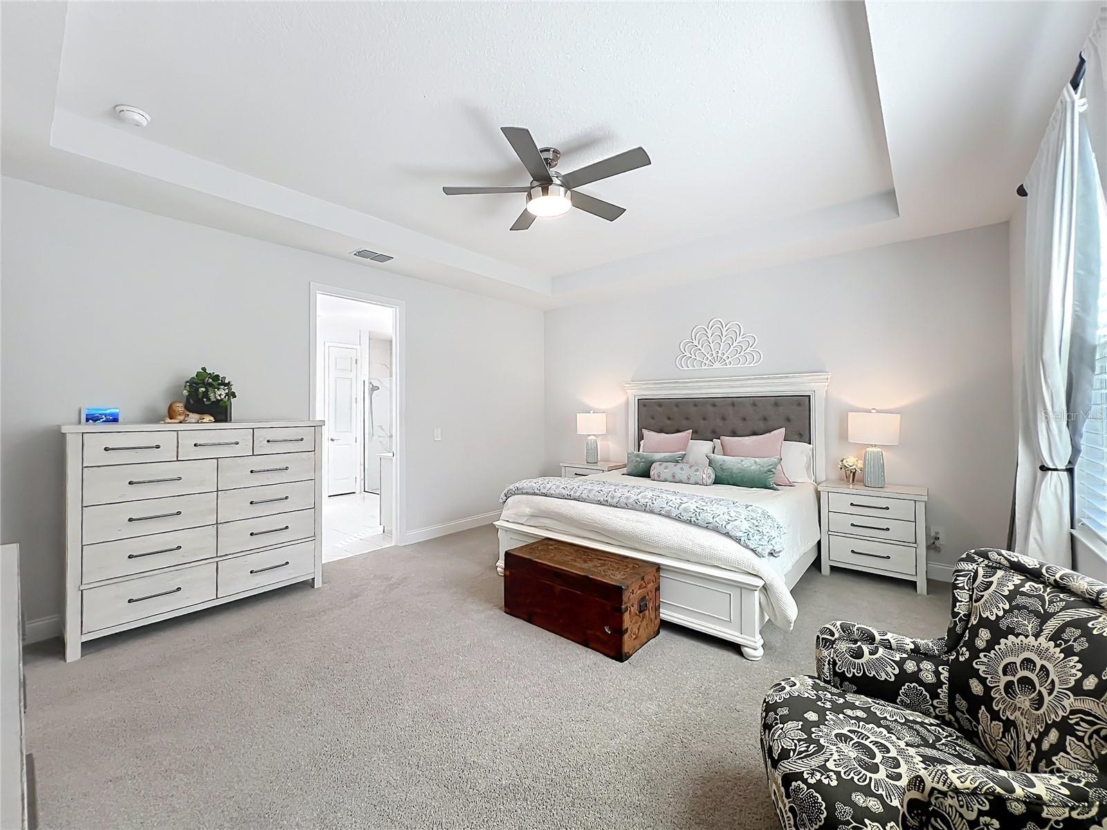 1213 Foltz Loop Property Photo 14