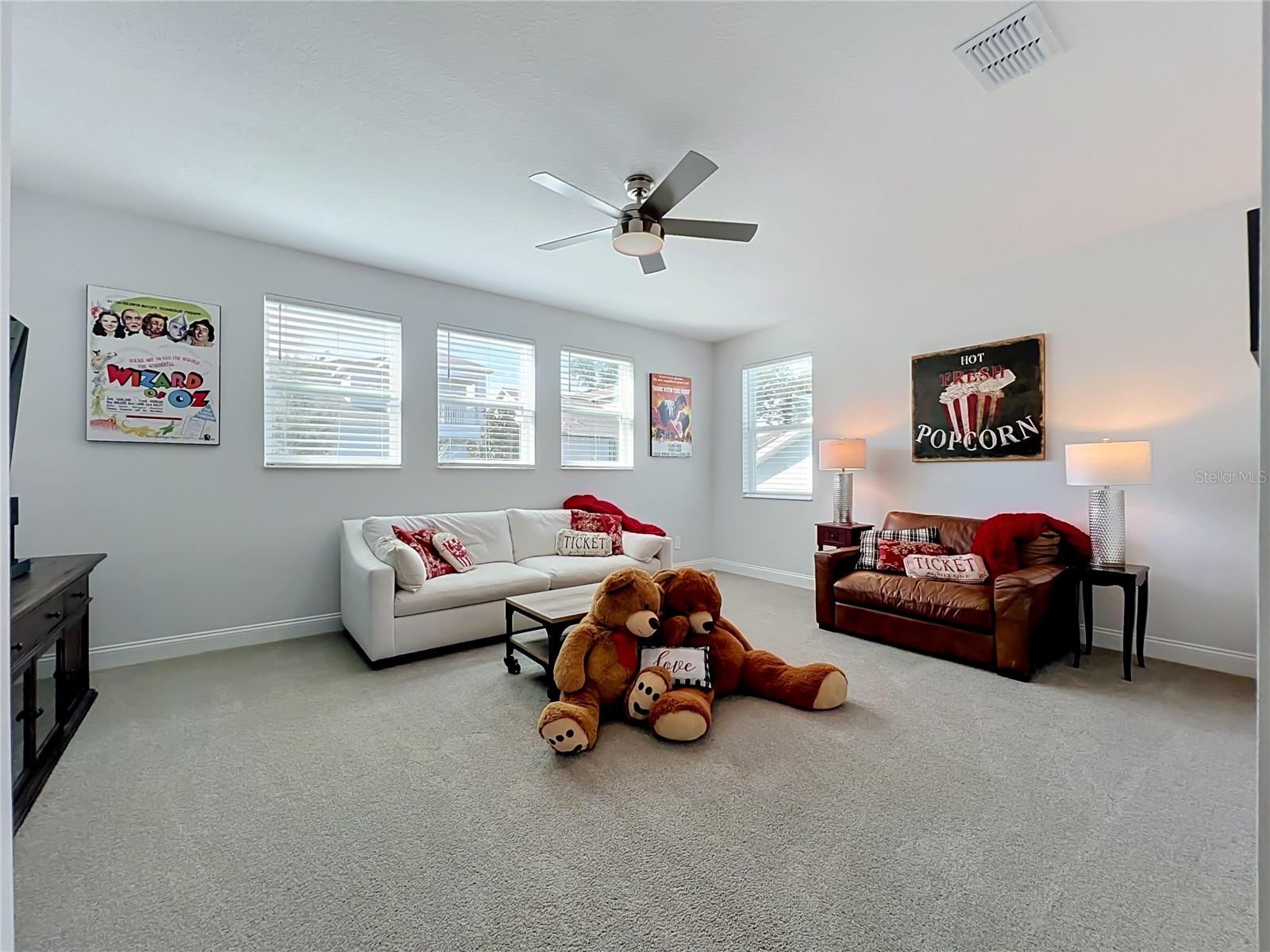 1213 Foltz Loop Property Photo 19