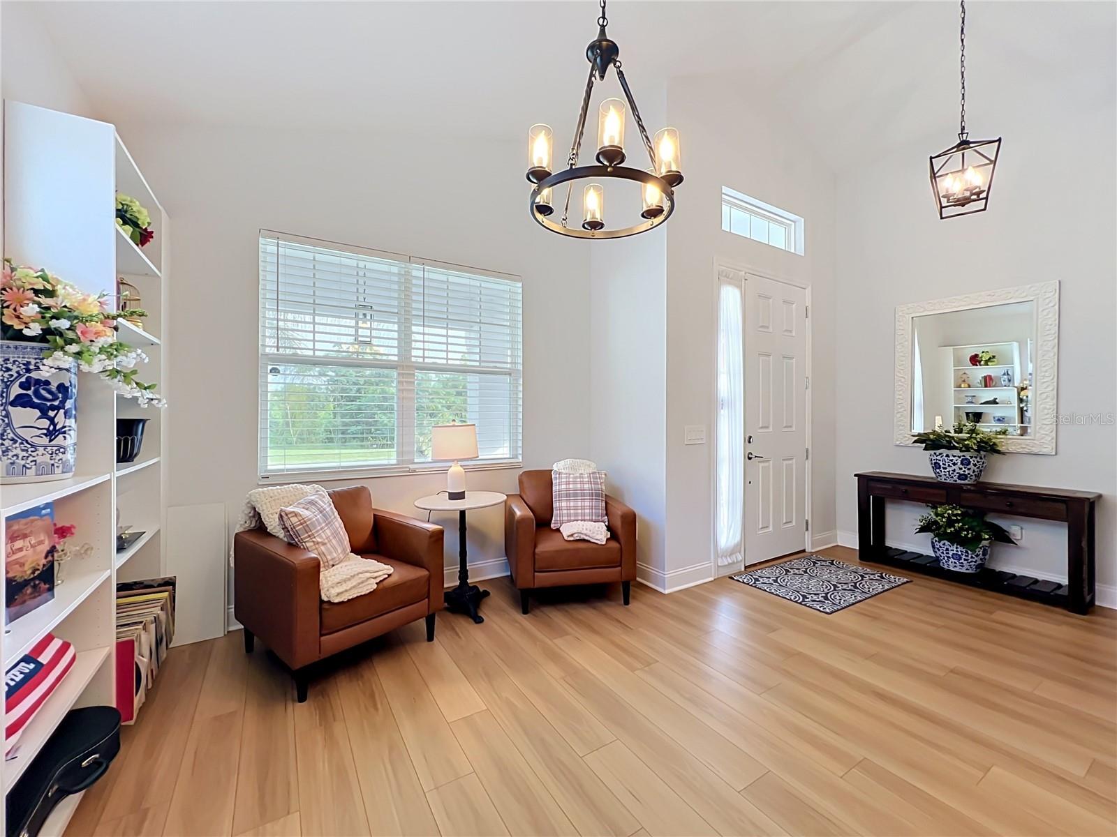 1213 Foltz Loop Property Photo 23