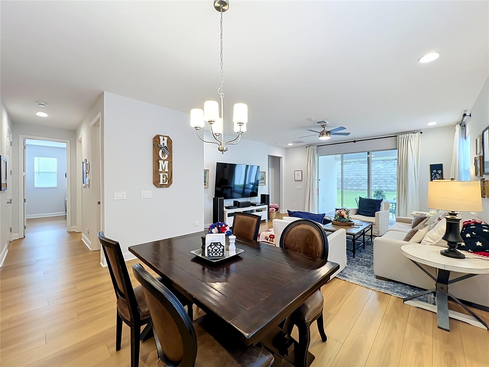 1213 Foltz Loop Property Photo 26