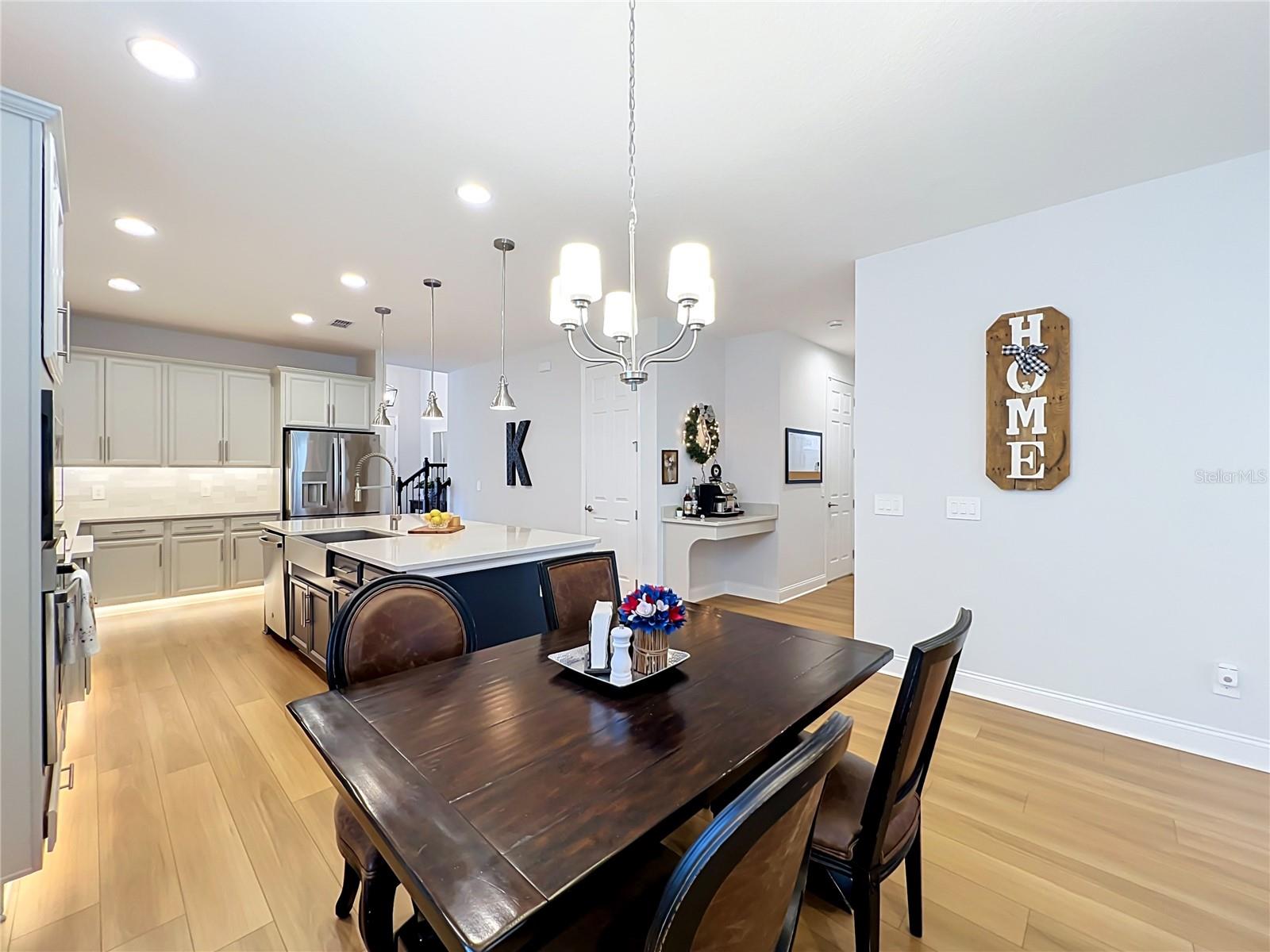 1213 Foltz Loop Property Photo 27