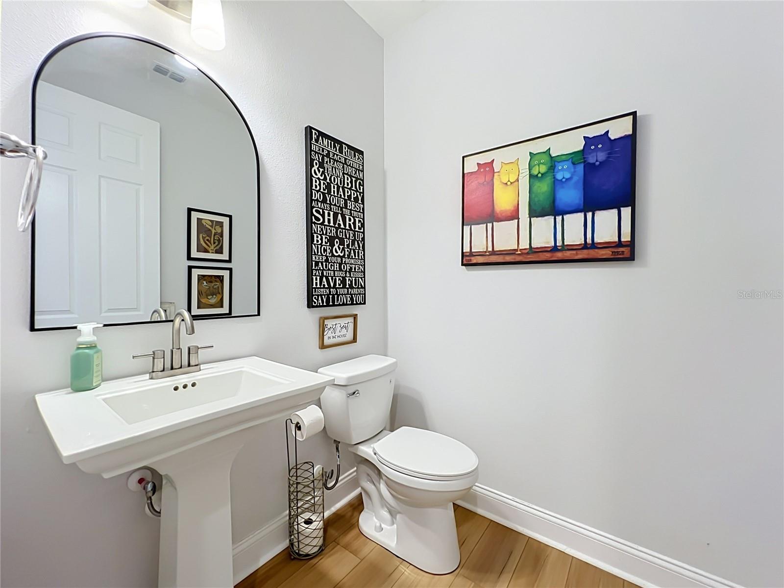 1213 Foltz Loop Property Photo 30