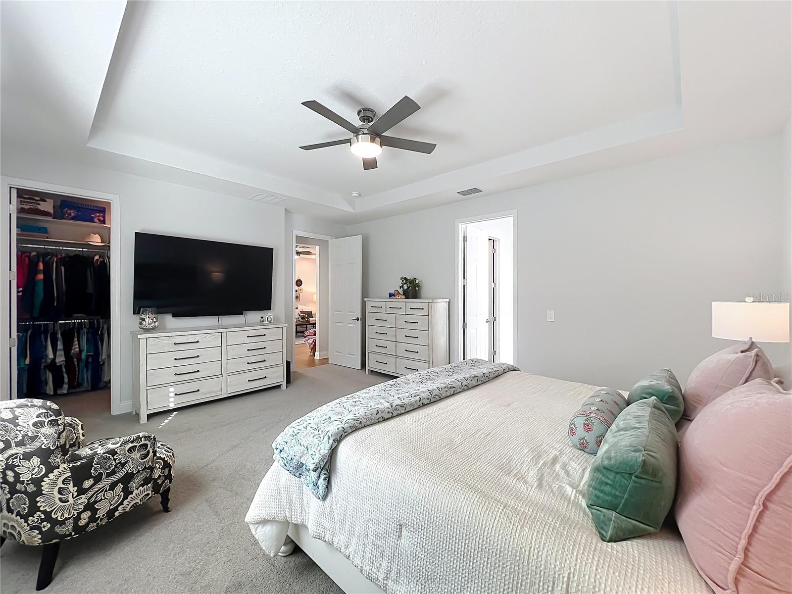 1213 Foltz Loop Property Photo 31