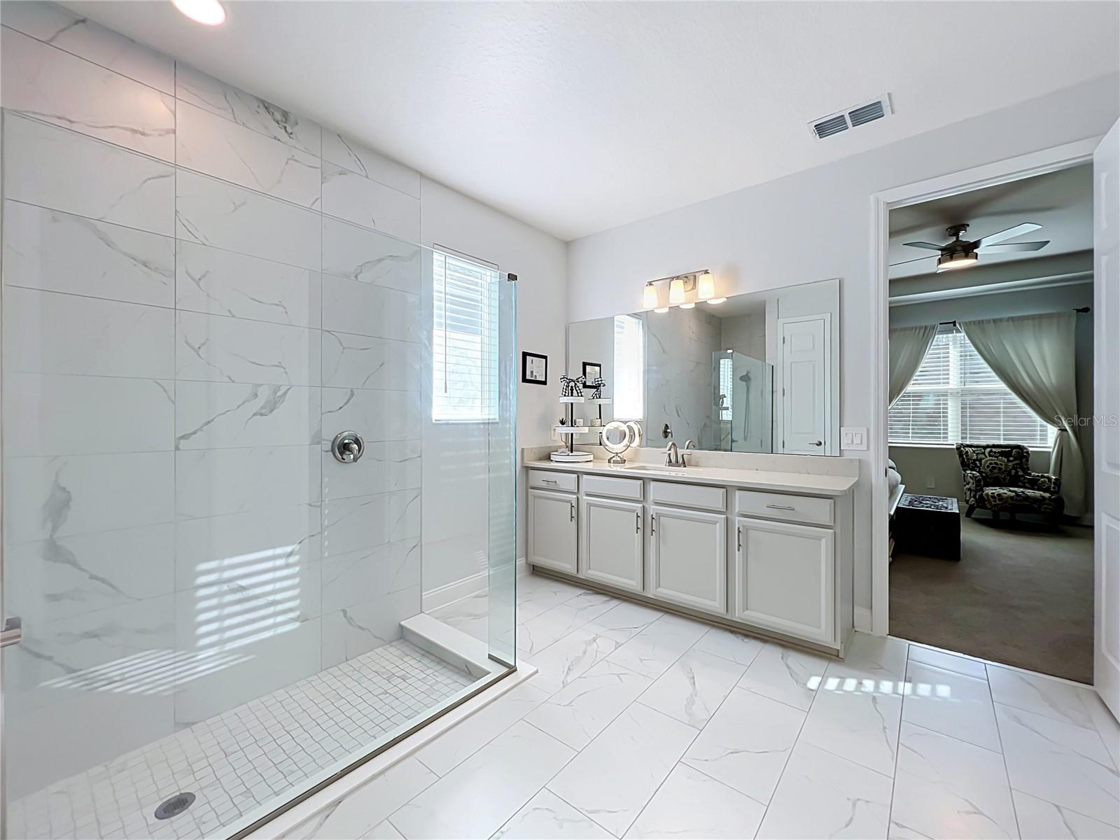 1213 Foltz Loop Property Photo 32