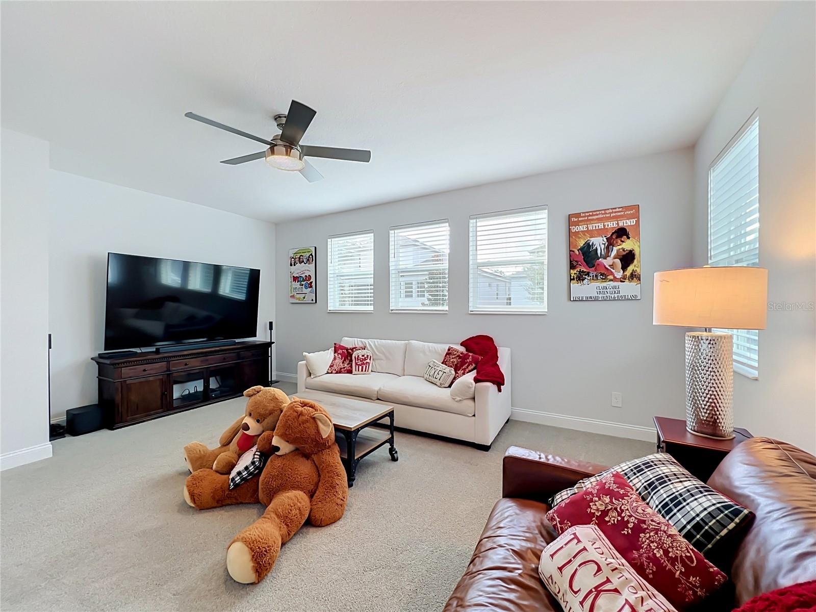 1213 Foltz Loop Property Photo 34