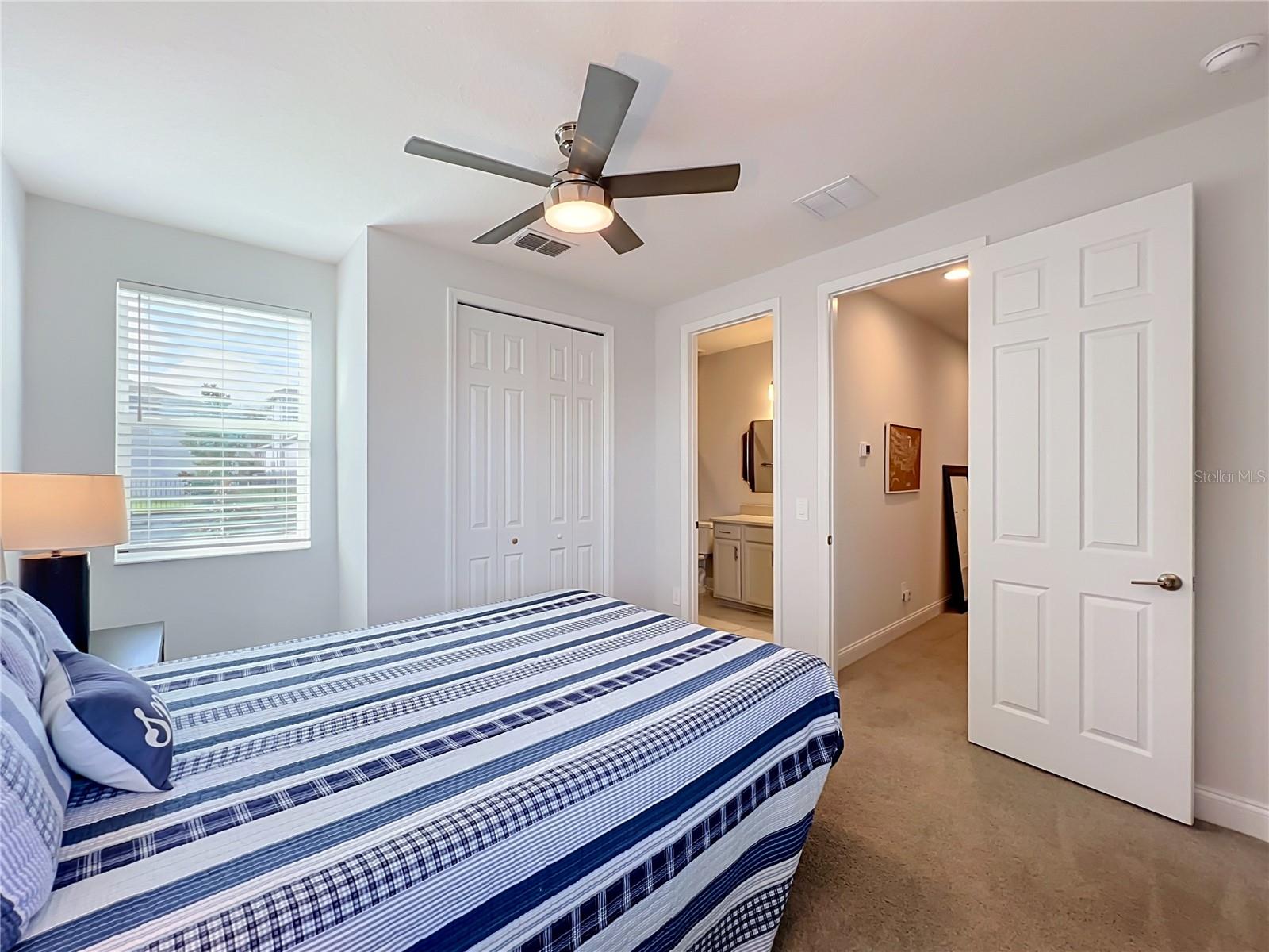 1213 Foltz Loop Property Photo 35