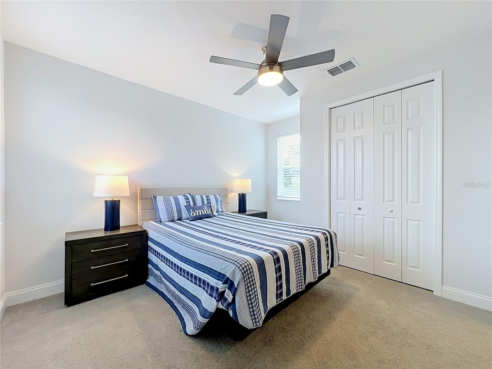 1213 Foltz Loop Property Photo 36