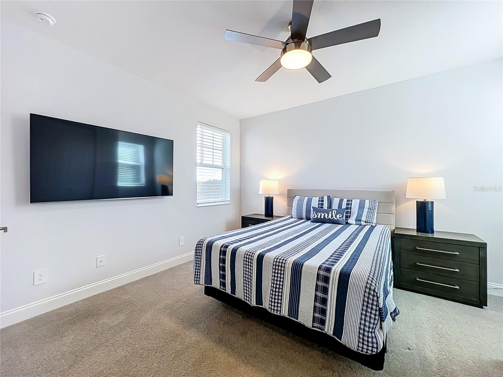 1213 Foltz Loop Property Photo 37