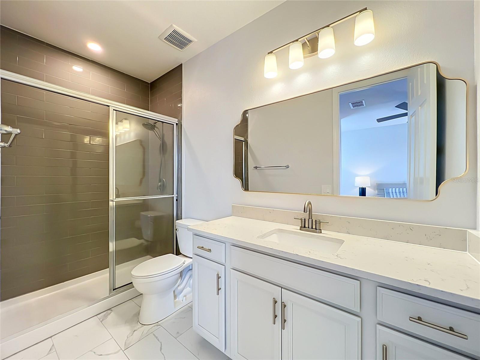 1213 Foltz Loop Property Photo 38