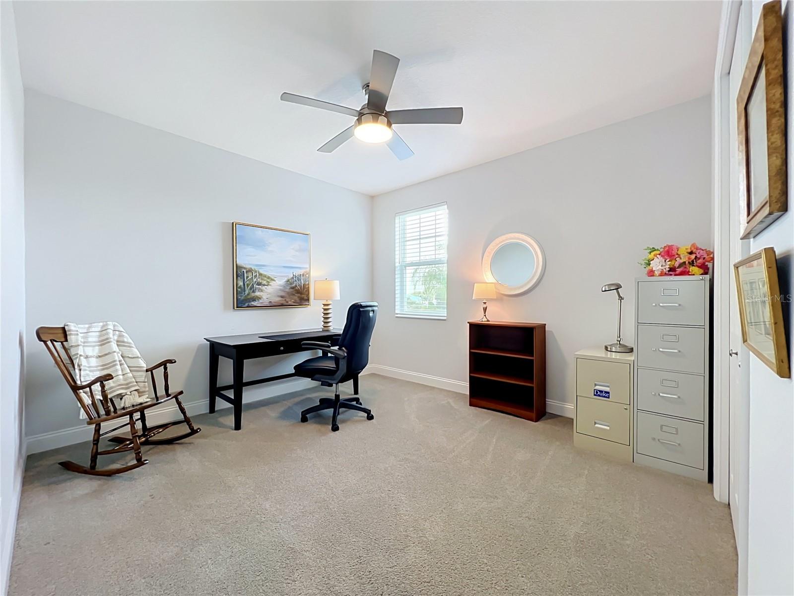 1213 Foltz Loop Property Photo 39