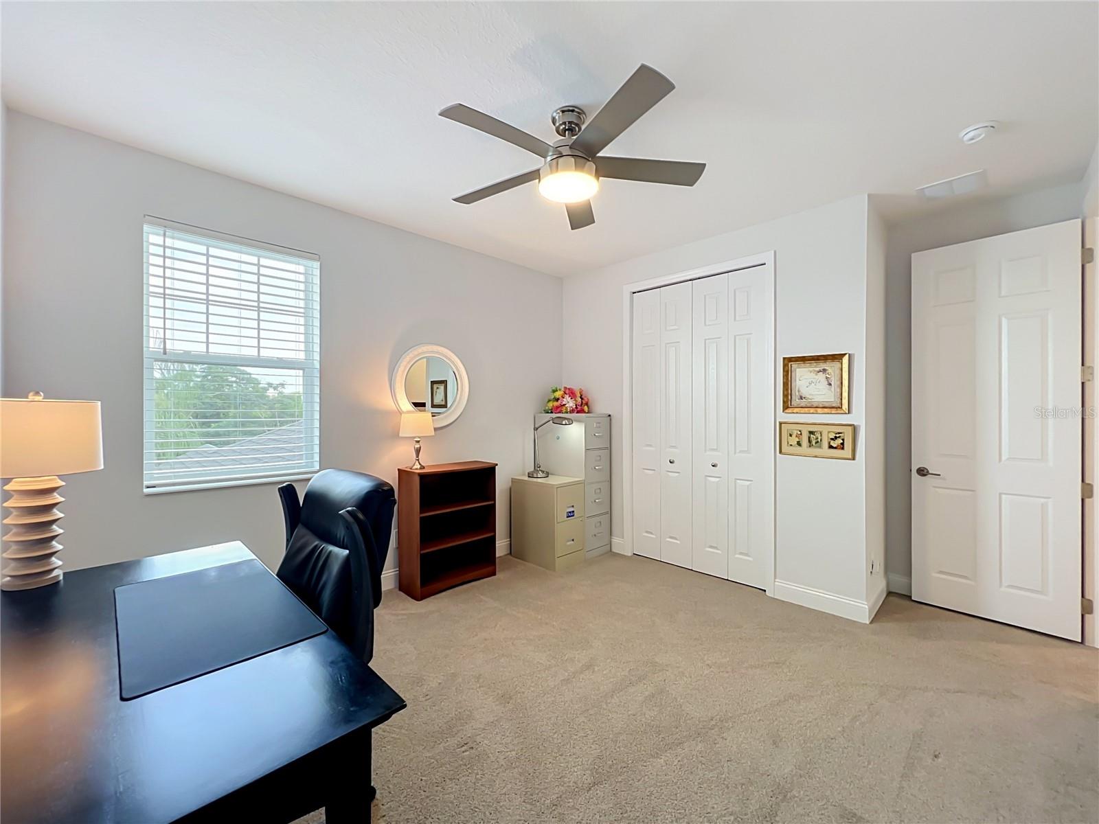 1213 Foltz Loop Property Photo 40