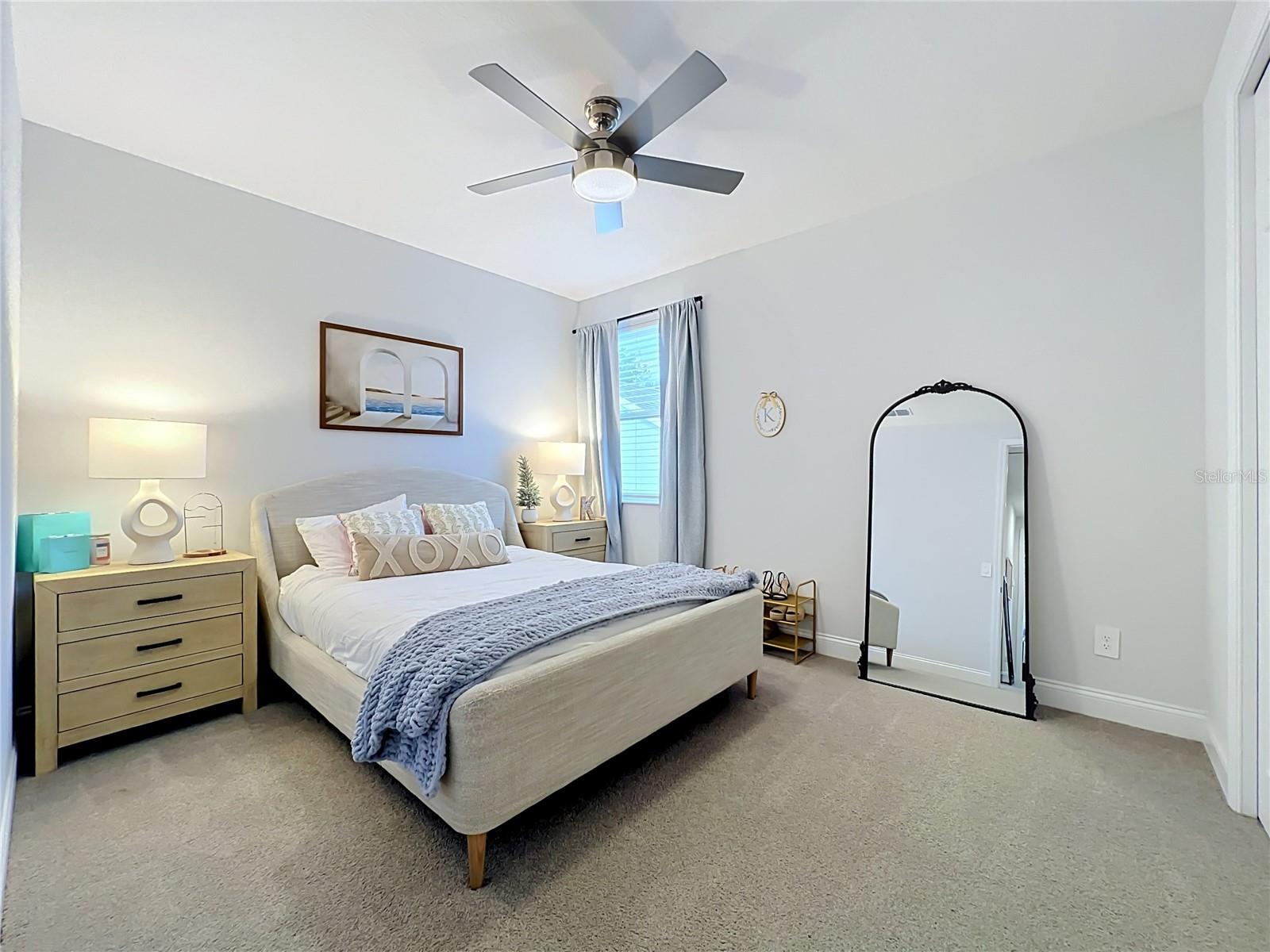 1213 Foltz Loop Property Photo 41