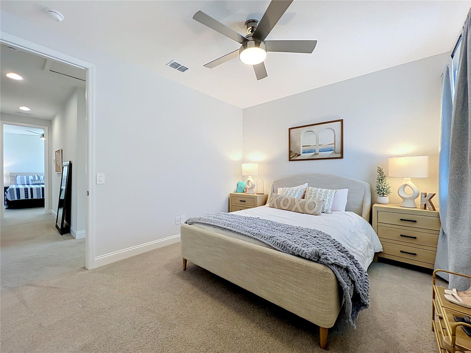 1213 Foltz Loop Property Photo 42