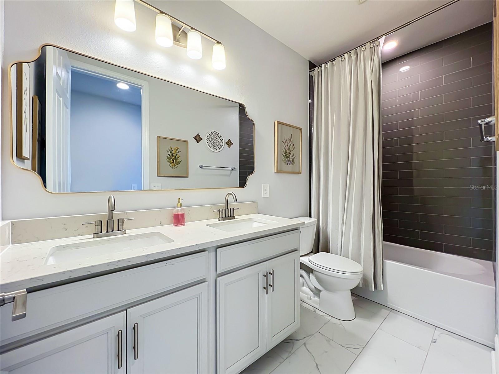 1213 Foltz Loop Property Photo 43