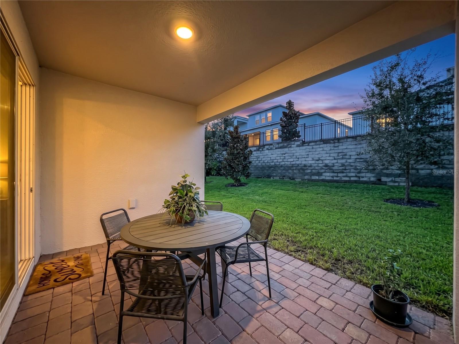 1213 Foltz Loop Property Photo 45