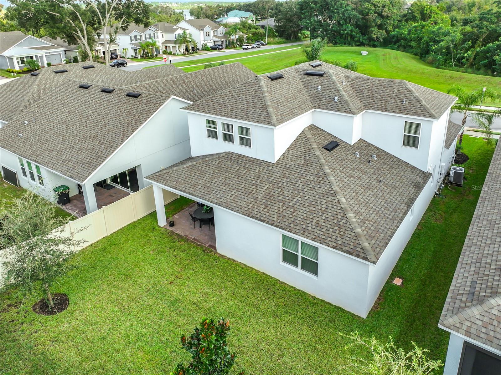 1213 Foltz Loop Property Photo 46