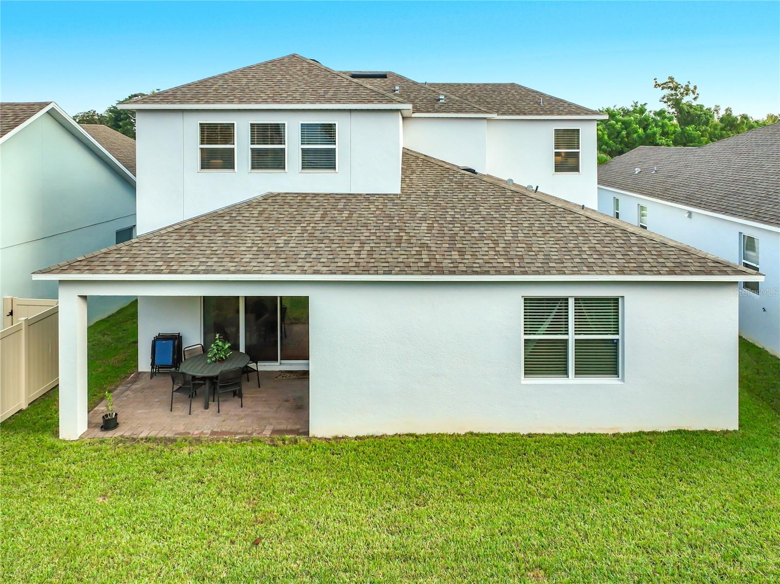 1213 Foltz Loop Property Photo 62